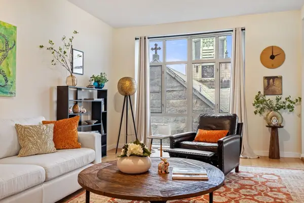 150 Dorchester Ave #604, Boston, MA 02127