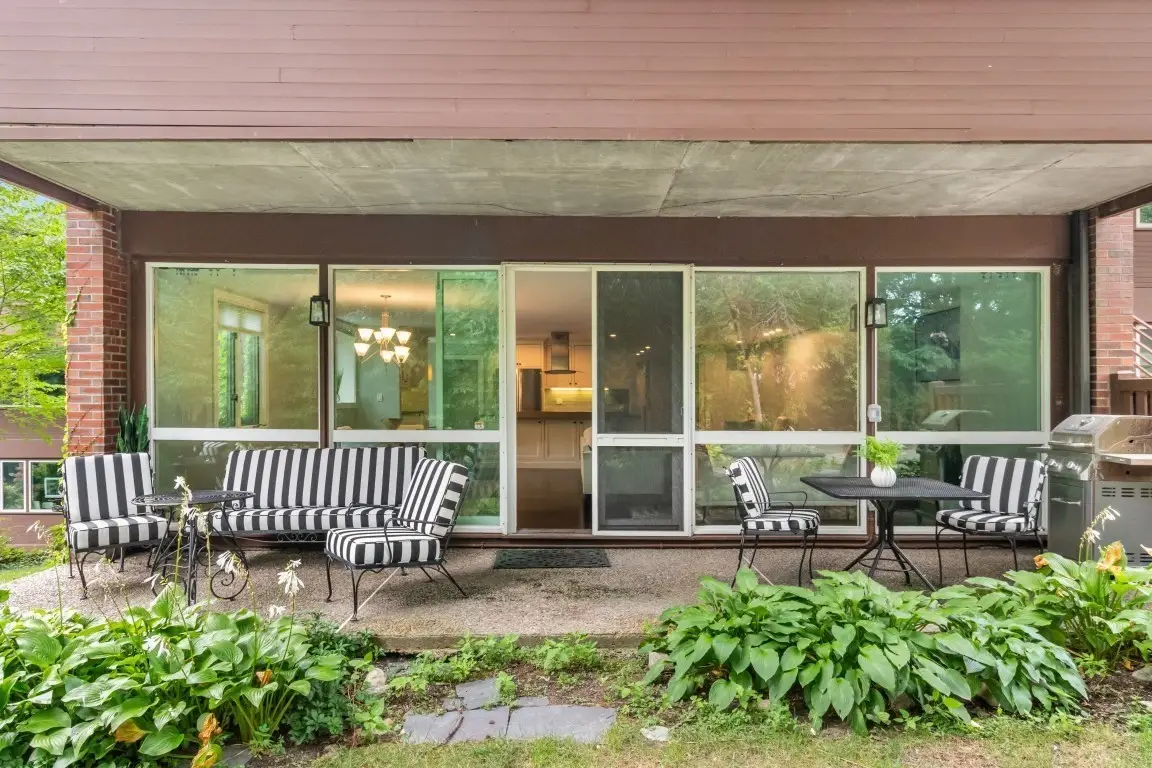 241 Perkins Street #D302, Boston, MA 02130 - #1