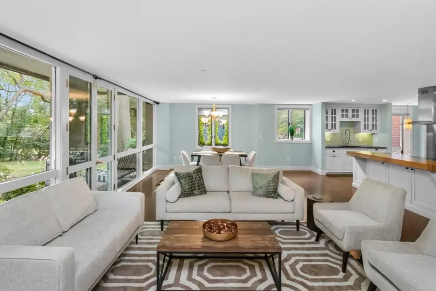 241 Perkins Street #D302, Boston, MA 02130 - #2