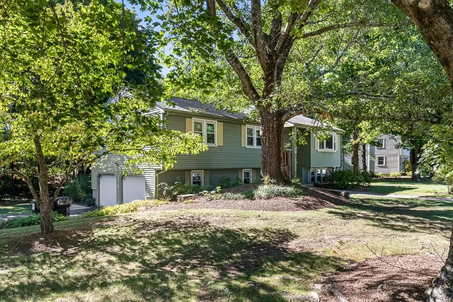 26 Atherton Rd, Foxboro, MA 02035 - #3