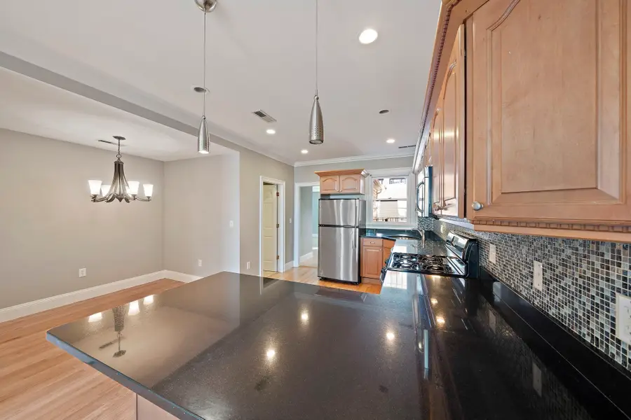161 Dorchester St #2, Boston, MA 02127 - #3