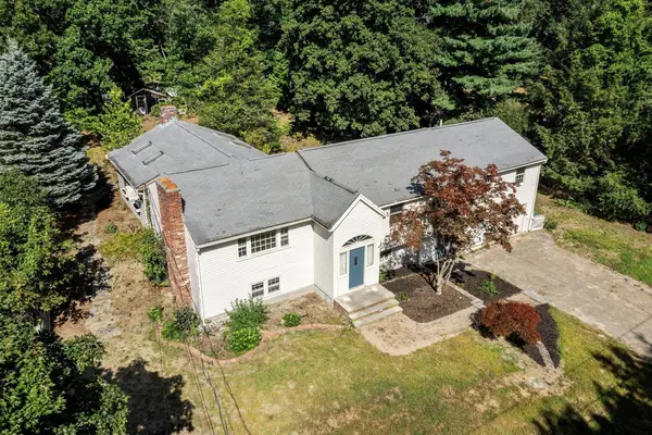 30 Shagbark Rd, Concord, MA 01742