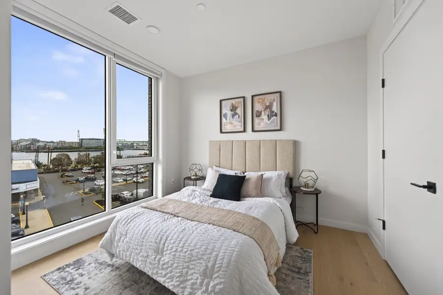 40 William Kelly Sq #403, Boston, MA 02128 - #2