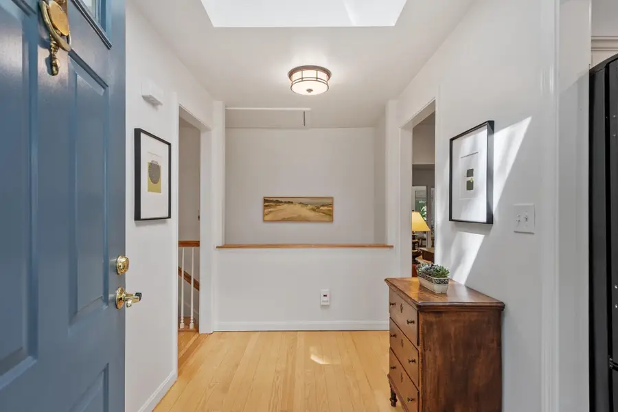 36 Brewster Ln #36, Acton, MA 01720 - #2