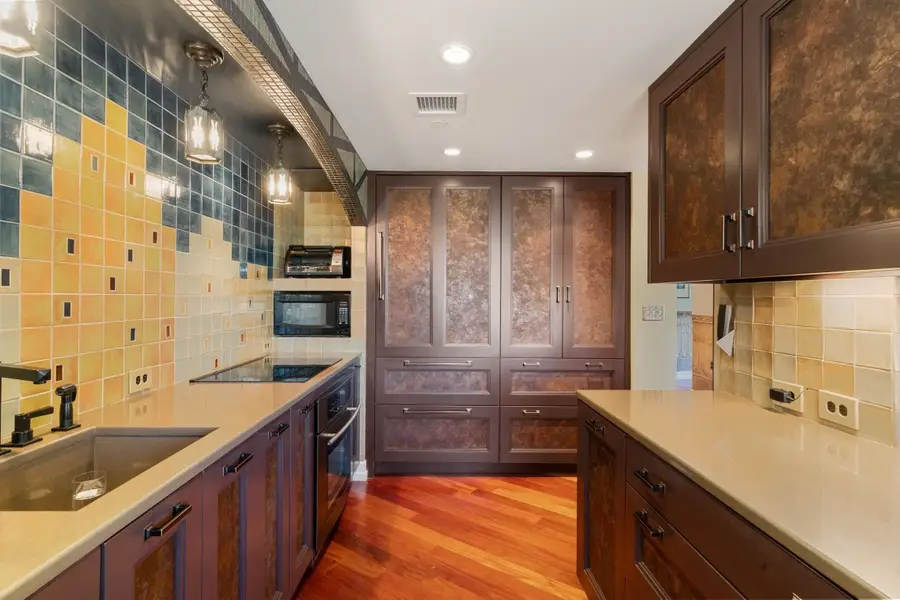 10 Bowdoin St #411, Boston, MA 02114 - #2