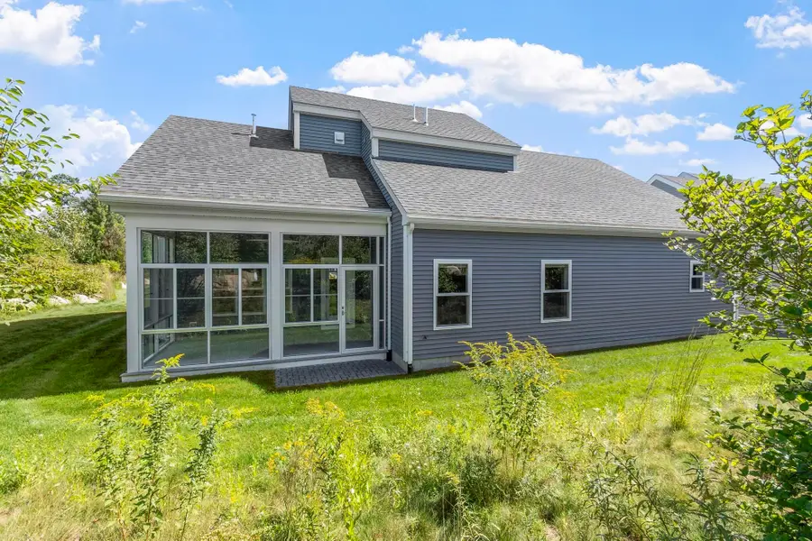 20 Fern Crossing #20, Ashland, MA 01721 - #2