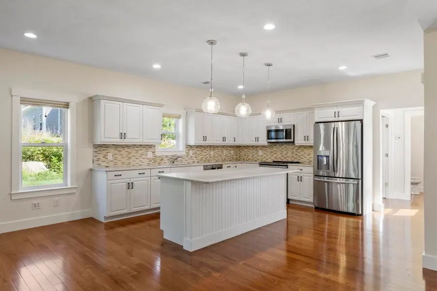 20 Fern Crossing #20, Ashland, MA 01721 - #3