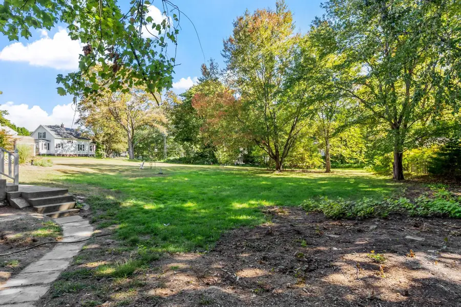 15 Arcadia St, South Grafton, MA 01560 - #2