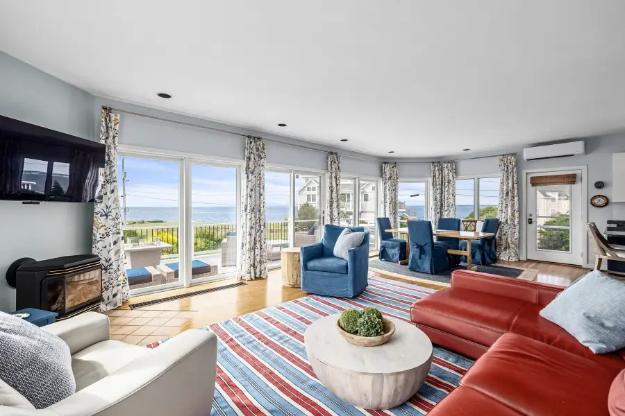 21 Nelson Avenue, Fairhaven, MA 02719 - #2