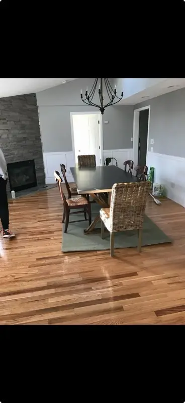 747 River St #3, Haverhill, MA 01832