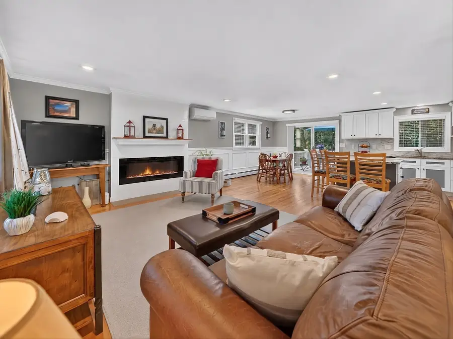 165 Forest Street, South Hamilton, MA 01982 - #2
