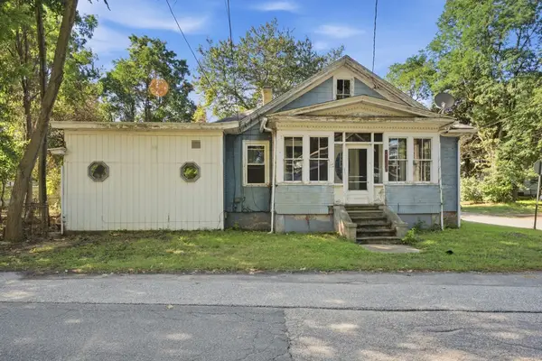 26 Fairmont Street, Chicopee, MA 01013