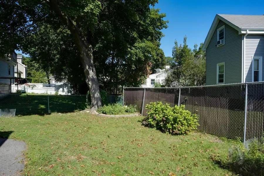 9 Ash St #1, Belmont, MA 02478 - #2