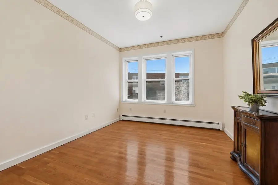 509 Pleasant St #2-4, Melrose, MA 02176 - #3