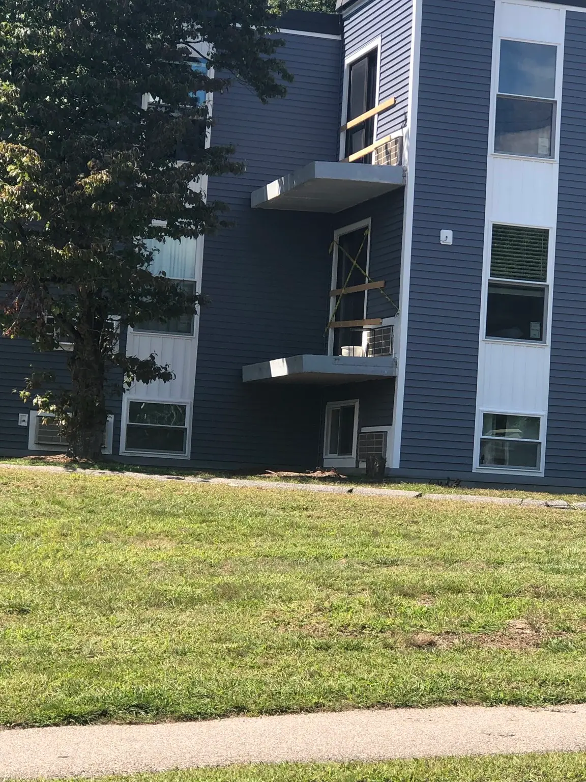 152 Turner Rd #57, Holliston, MA 01746 - #1