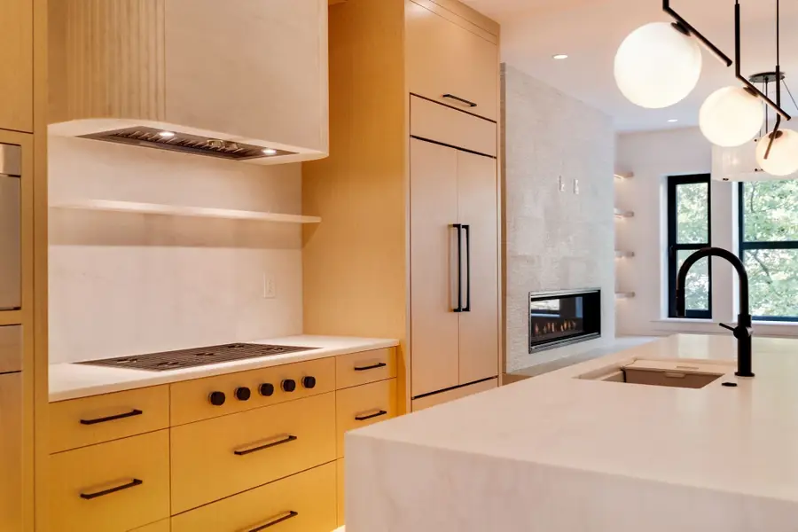 79 Park St #2, Brookline, MA 02446 - #2