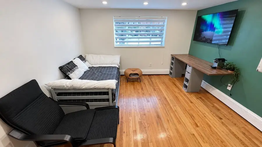 511 Beacon St #1, Boston, MA 02215 - #2