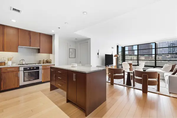 580 Washington St #1207, Boston, MA 02111