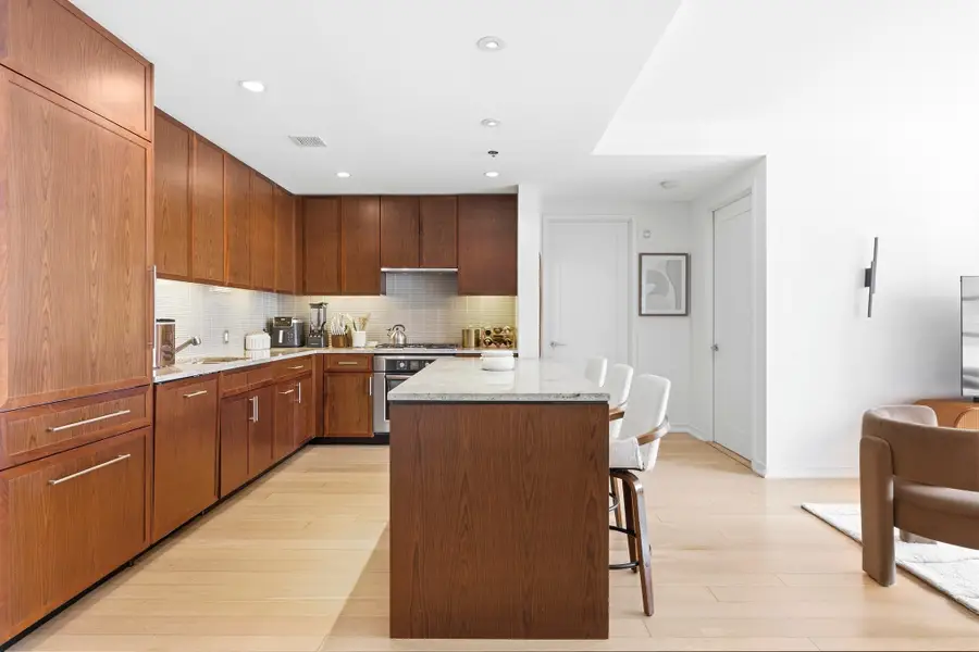 580 Washington St #1207, Boston, MA 02111 - #3