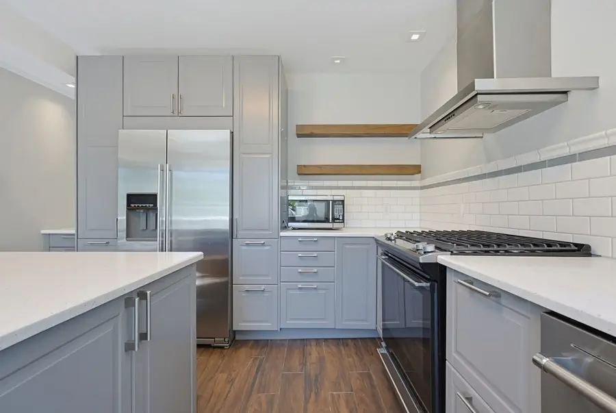 115 North Avenue, Natick, MA 01760 - #3