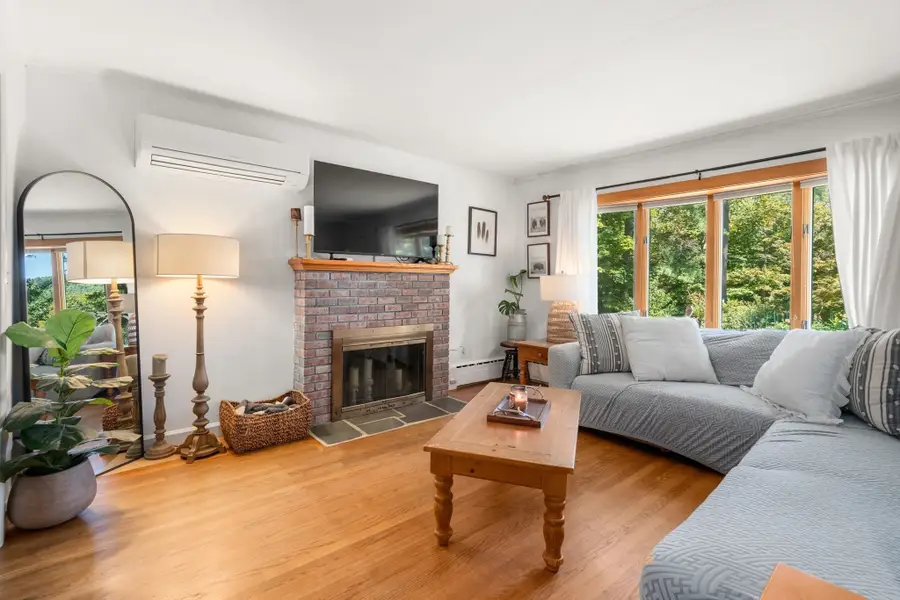 396 Brattleboro Rd, Bernardston, MA 01337 - #3