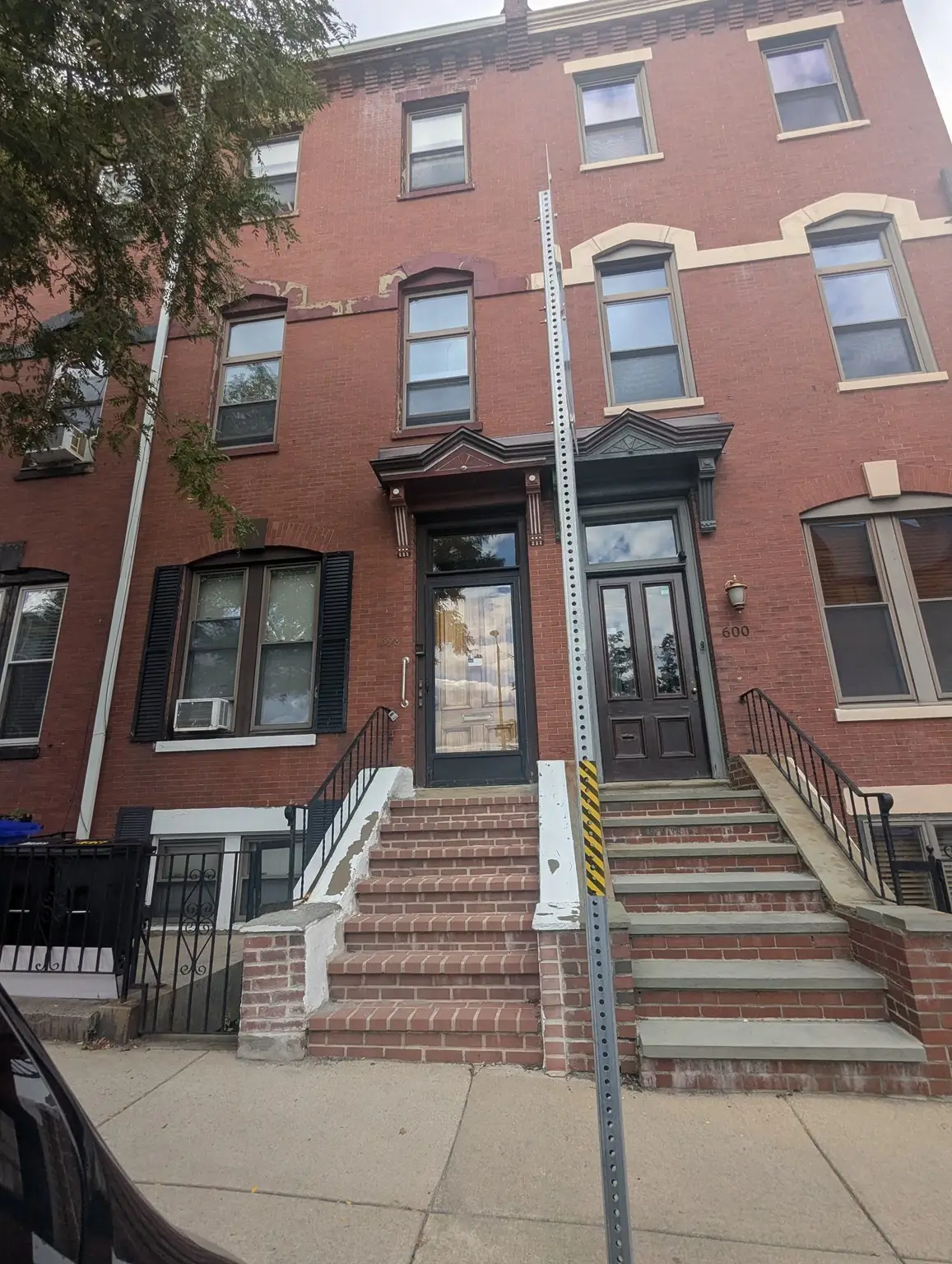 598 East Fourth Street, Boston, MA 02127 - #1