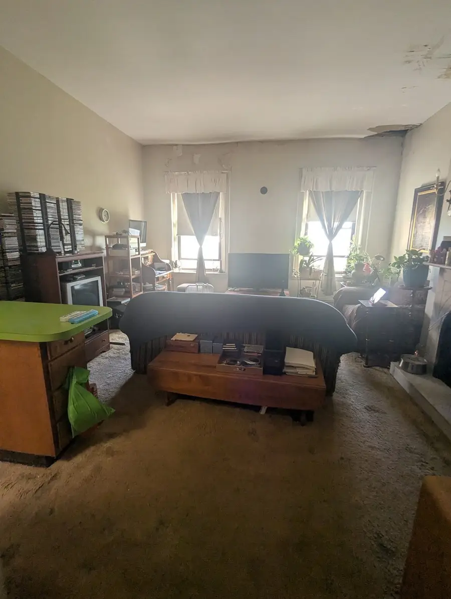 598 East Fourth Street, Boston, MA 02127 - #3