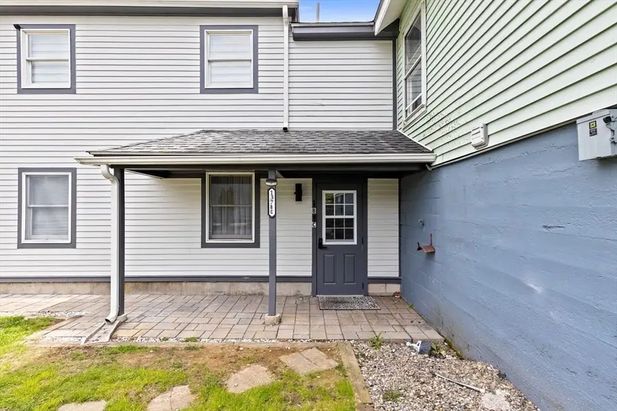 137 Westboro Rd, North Grafton, MA 01536 - #2