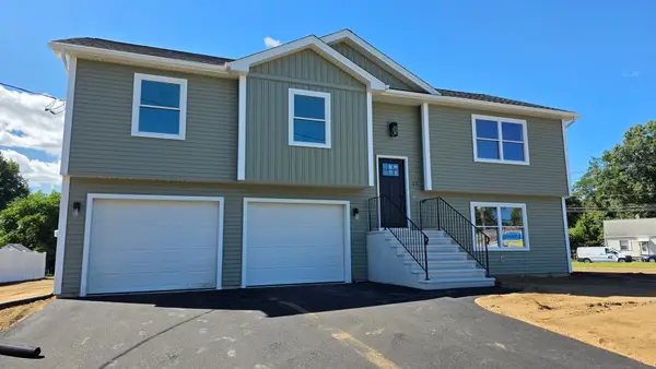 12 Willow St, Chicopee, MA 01020