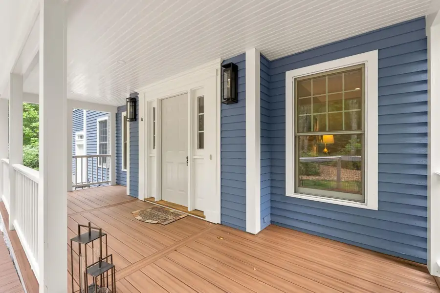 6 Sarah Doublet Road, Littleton, MA 01460 - #2