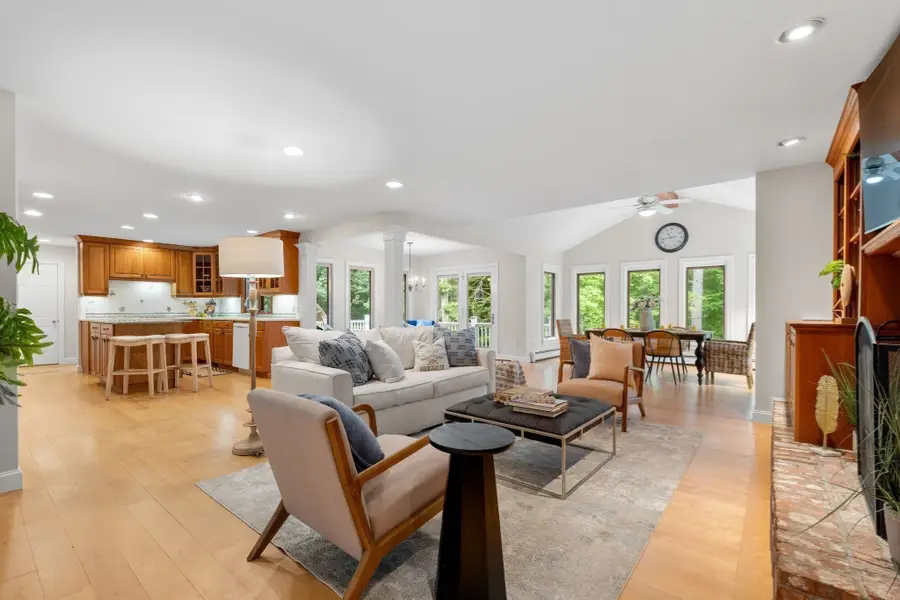 6 Sarah Doublet Road, Littleton, MA 01460 - #3
