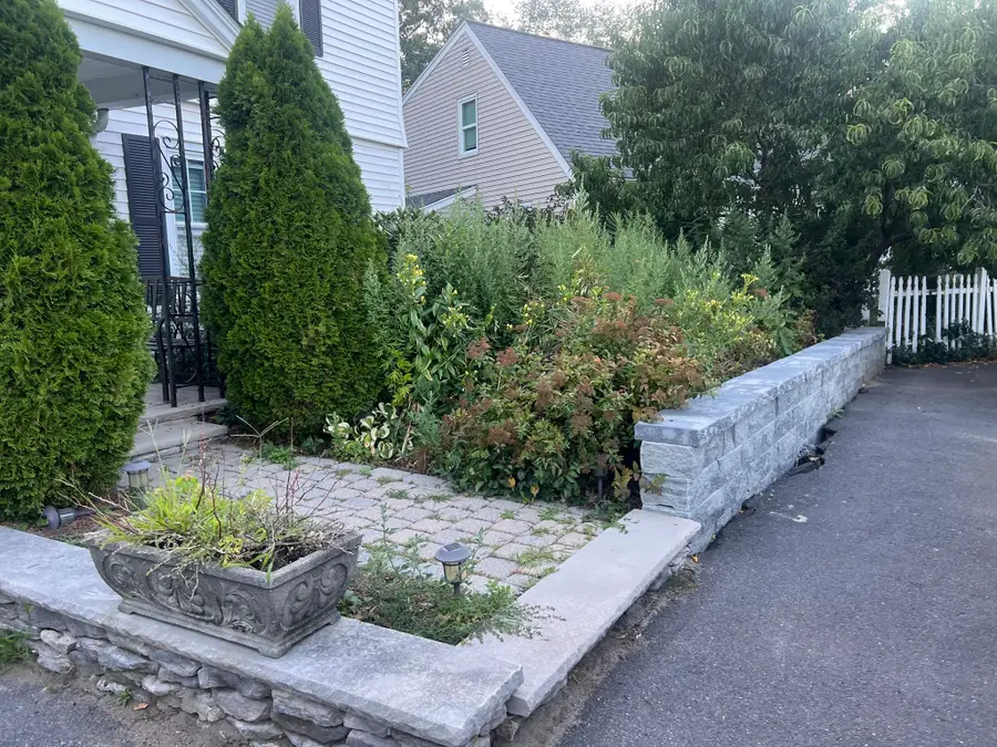 21 Commonweath Ave, Dedham, MA 02026 - #3