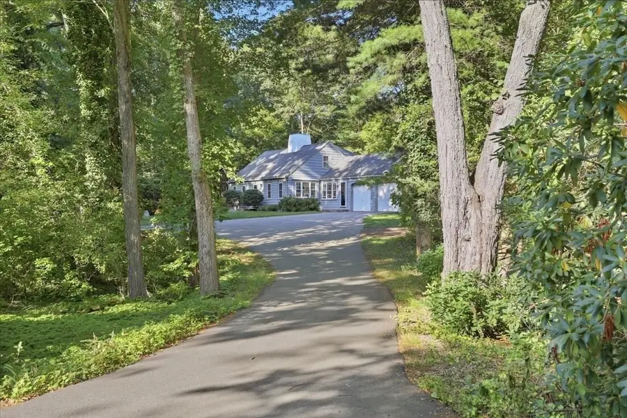 13 Millbrook Rd, Westwood, MA 02090 - #3