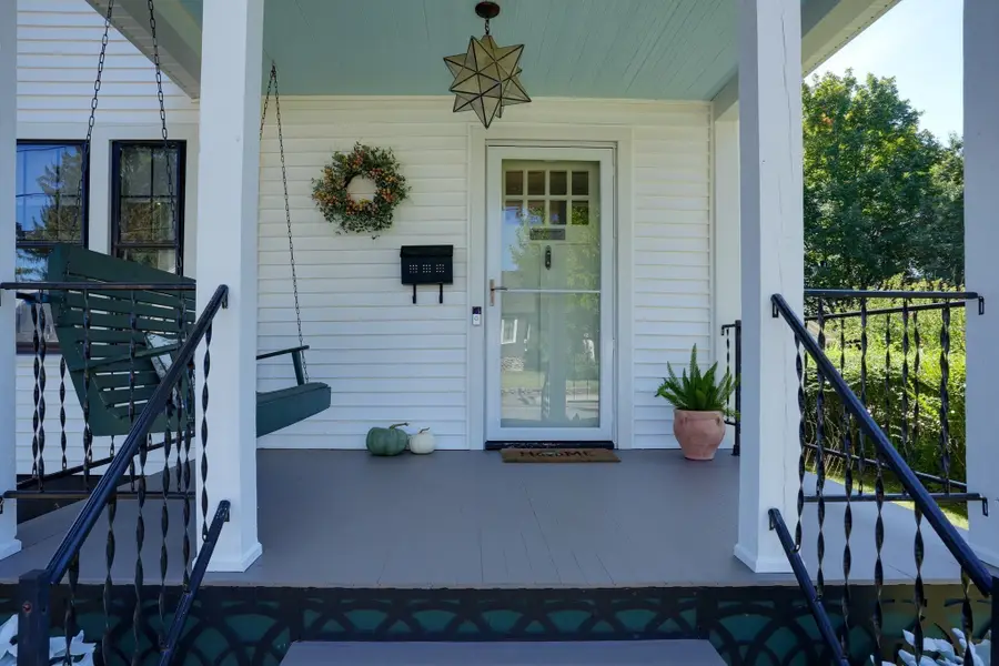 68 Clark St, Worcester, MA 01606 - #3