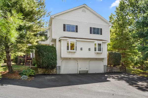 186 Algonquin Trl #76, Ashland, MA 01721