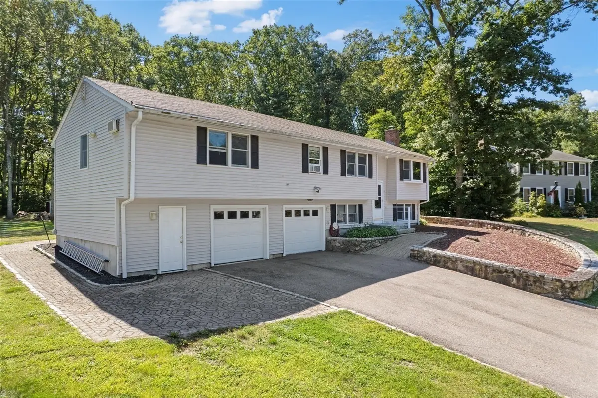 59 Southgate Rd, Franklin, MA 02038 - #1