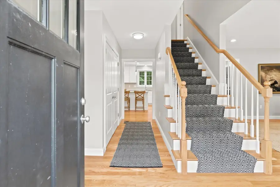 79 Woburn St, Andover, MA 01810 - #3
