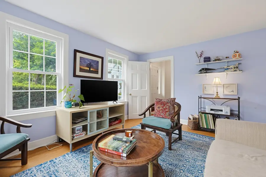 14 Mayhew St, Hopkinton, MA 01748 - #3