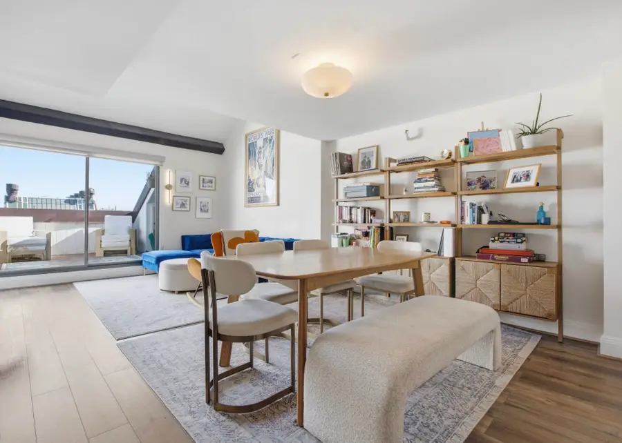 42 8th St #2508, Boston, MA 02129 - #2