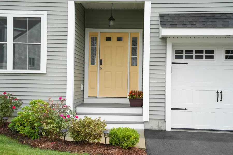 12 Kodiak Ln #12, Milford, MA 01757 - #3