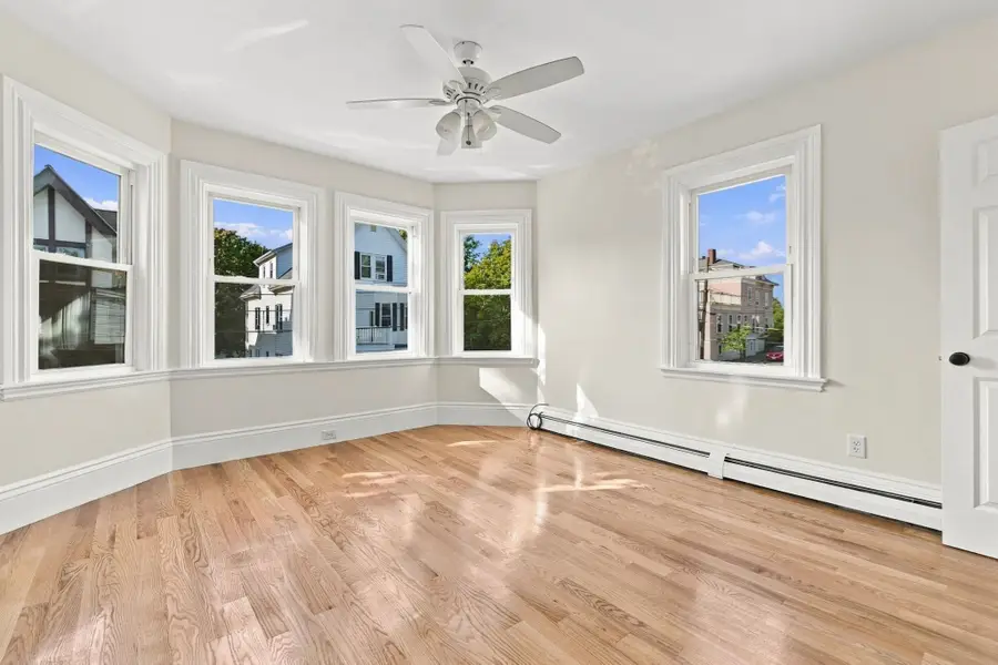 5 Willow Ave, Salem, MA 01970 - #2