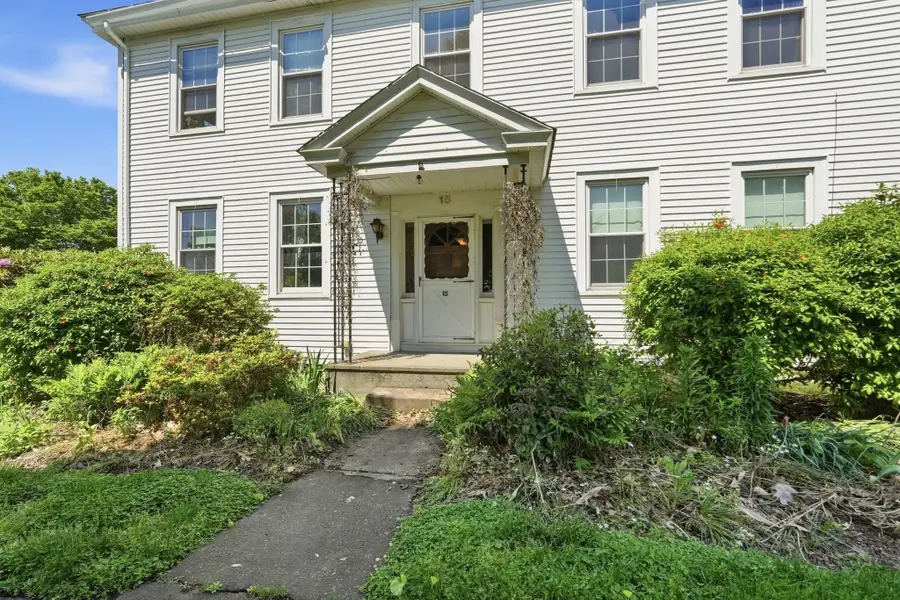 15 Main St, Hatfield, MA 01038 - #2