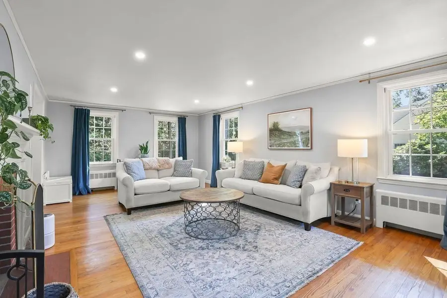 159 S Broadway, North Attleboro, MA 02760 - #3