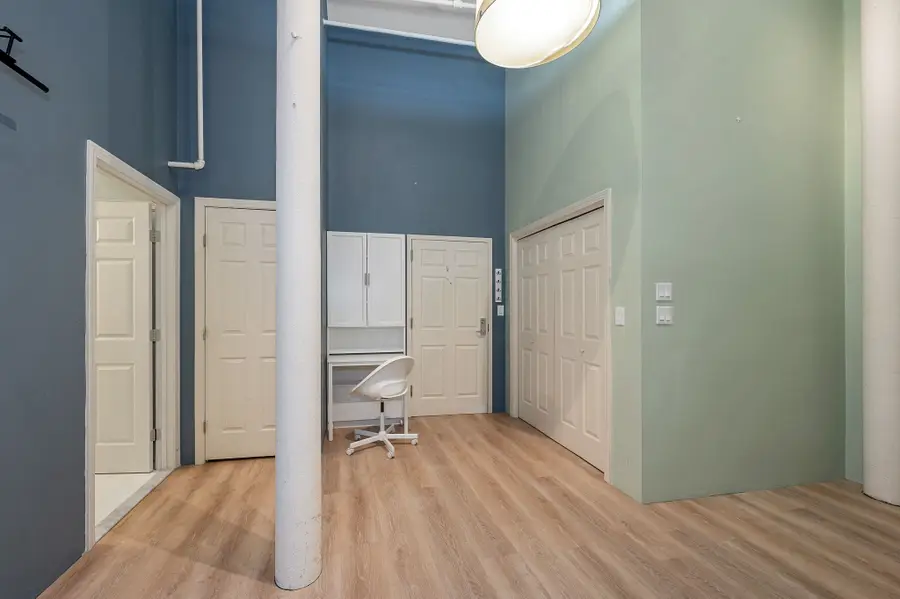 172 Middle St #204, Lowell, MA 01852 - #3