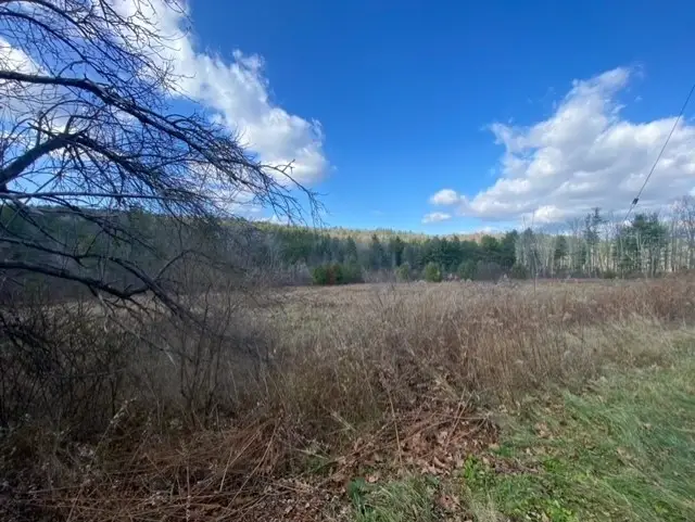 0 E Alford Rd, West Stockbridge, MA 01266 - #2