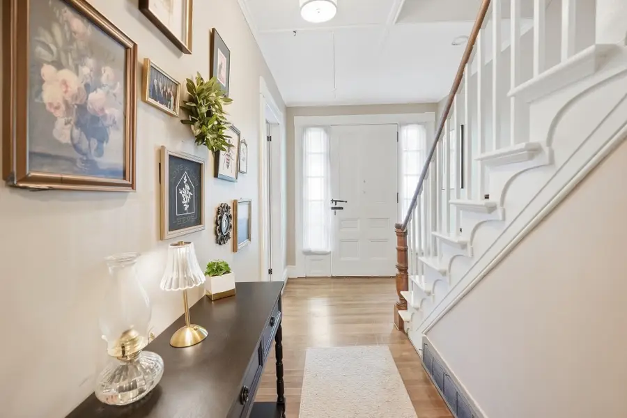 84 Maple Street, Oakham, MA 01068 - #3