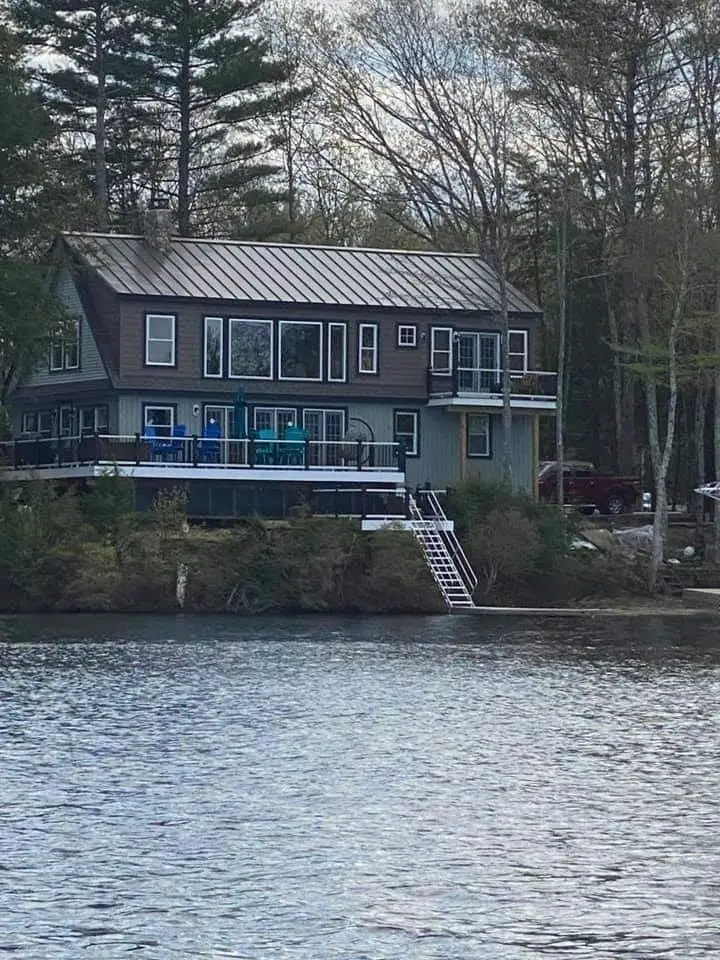 55 Island Rd, Winchendon, MA 01475 - #1