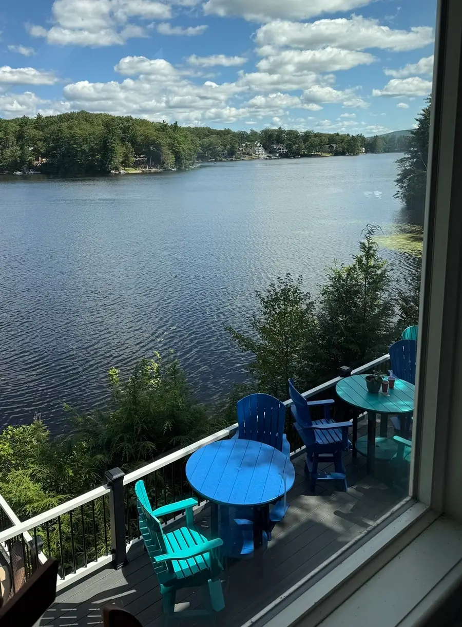 55 Island Rd, Winchendon, MA 01475 - #3