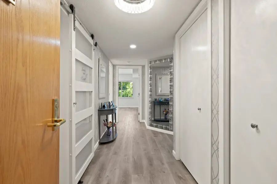 345 Place Ln #345, Woburn, MA 01801 - #3