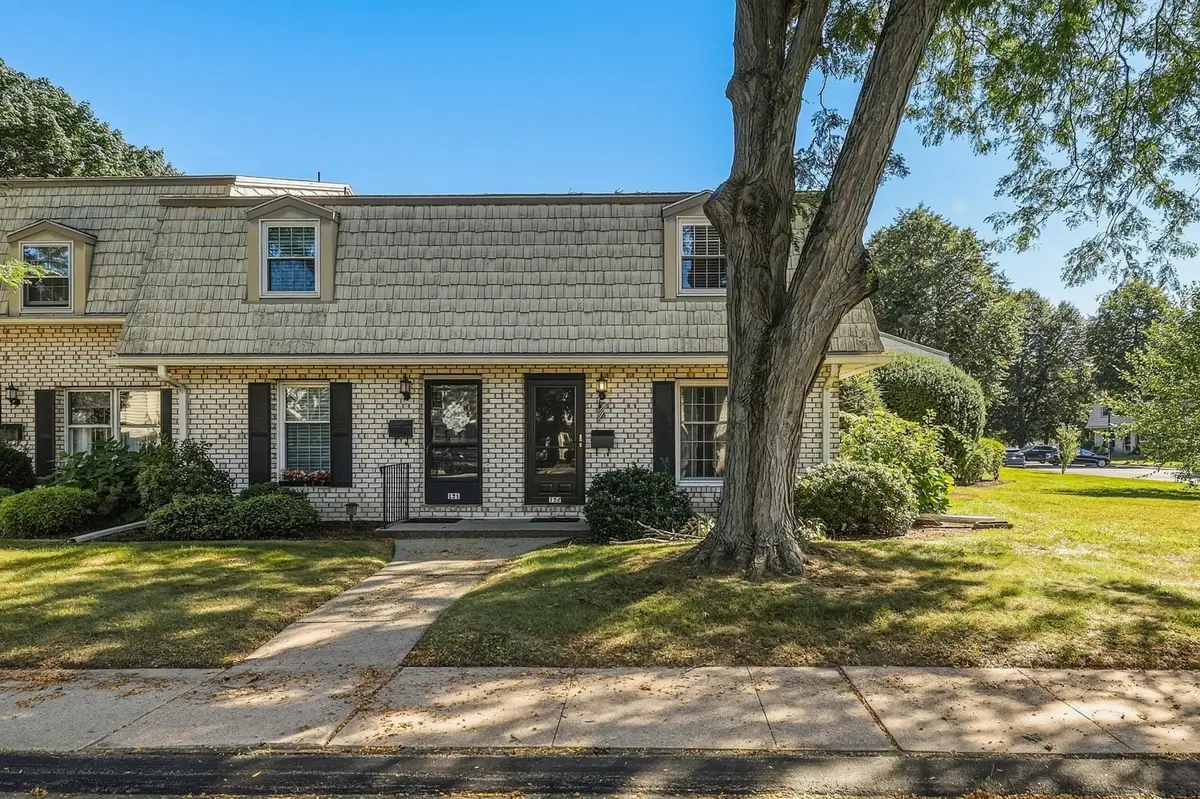 152 Corey Colonial #152, Agawam, MA 01001 - #1